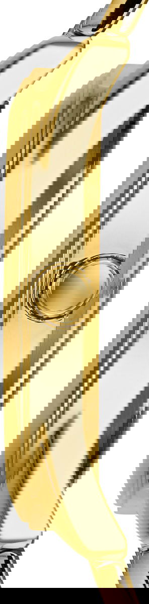 Guess Bayan Kol Saati GUW1082L2