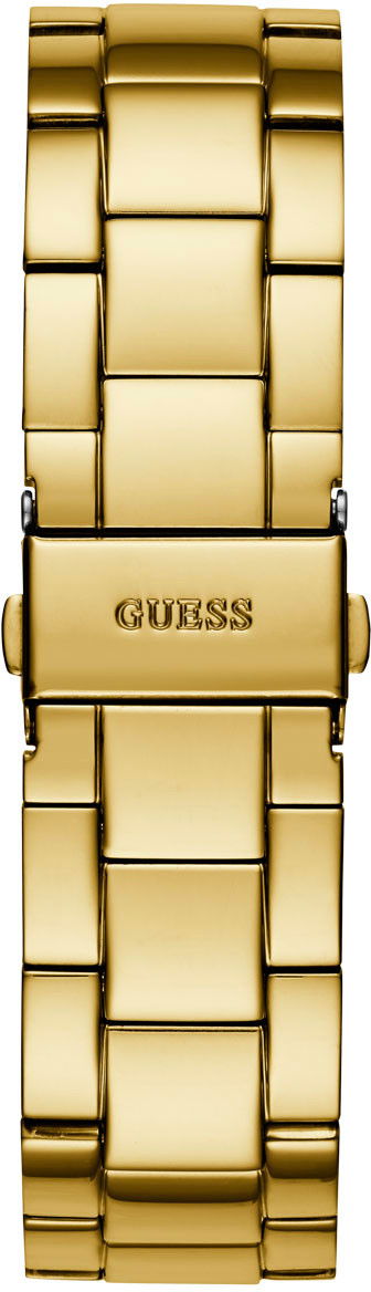 Guess Bayan Kol Saati GUW1082L2