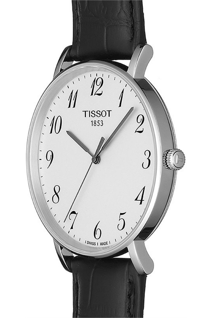 Tissot EVERYTIME LARGE T109.610.16.032.00