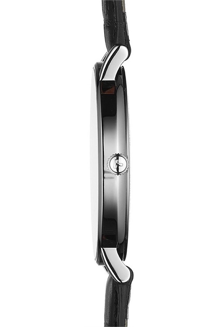 Tissot EVERYTIME LARGE T109.610.16.032.00