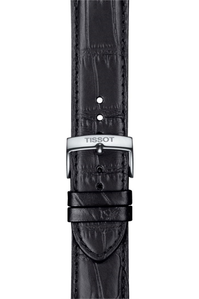 Tissot EVERYTIME LARGE T109.610.16.032.00