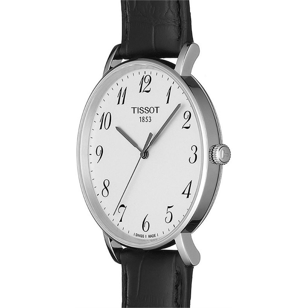 Tissot EVERYTIME LARGE T109.610.16.032.00