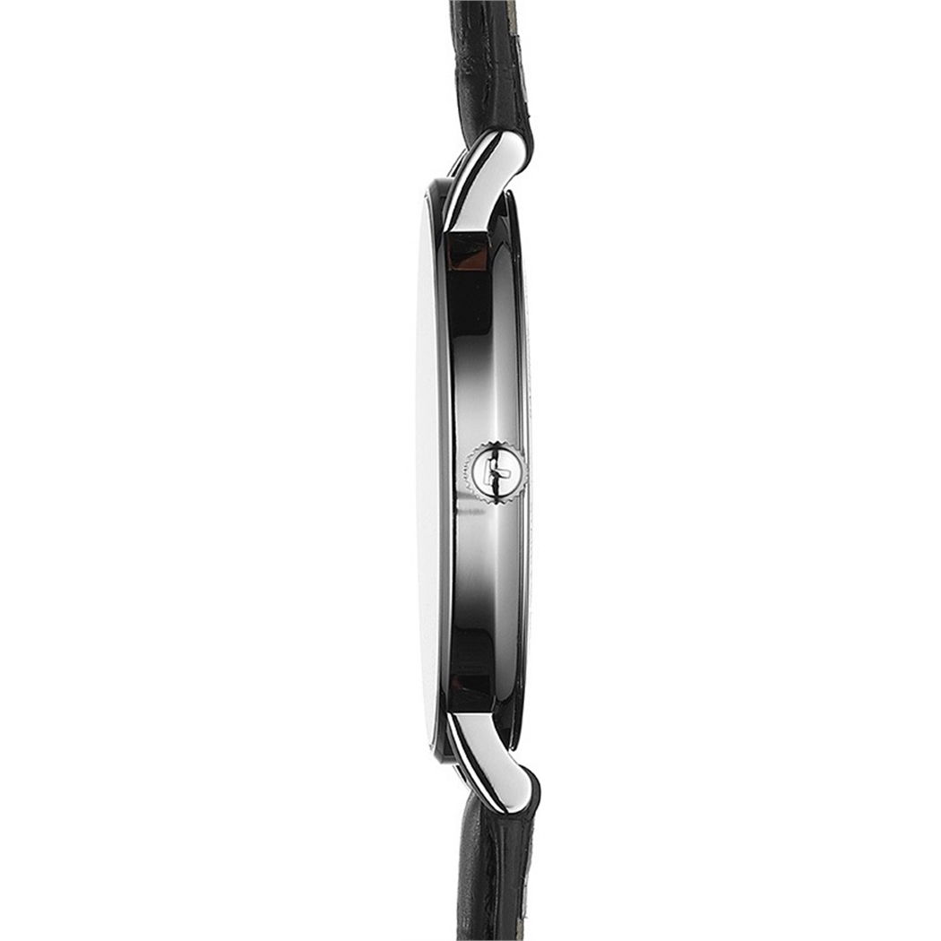 Tissot EVERYTIME LARGE T109.610.16.032.00