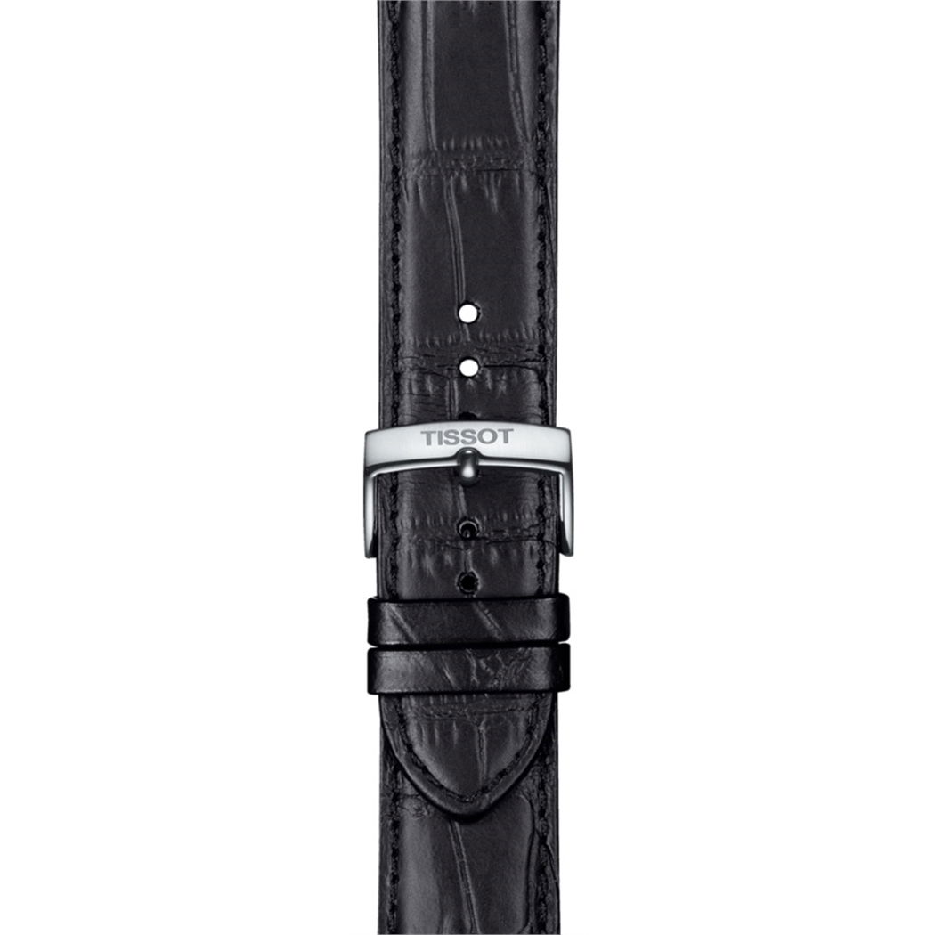 Tissot EVERYTIME LARGE T109.610.16.032.00