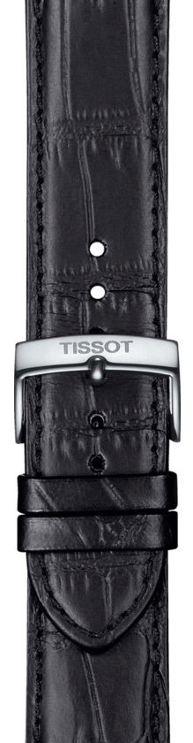 Tissot EVERYTIME LARGE T109.610.16.032.00