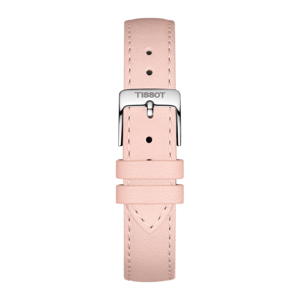 Tissot T103.210.16.017.00 Bayan Kol Saati