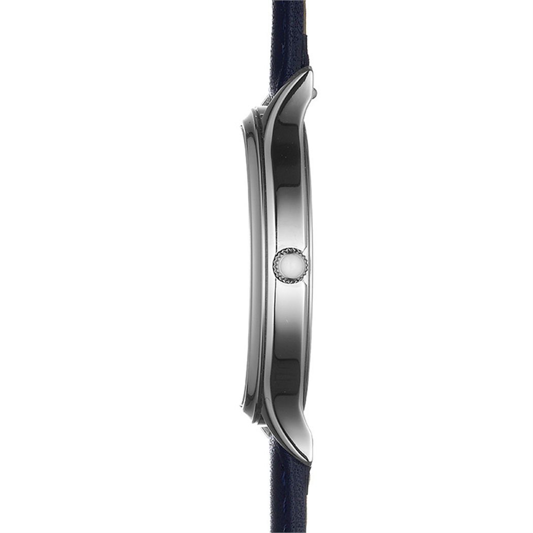 Tissot T103.210.16.017.00 Bayan Kol Saati