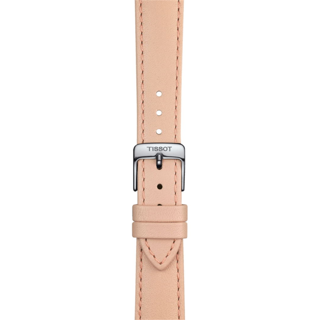 Tissot T103.210.16.017.00 Bayan Kol Saati