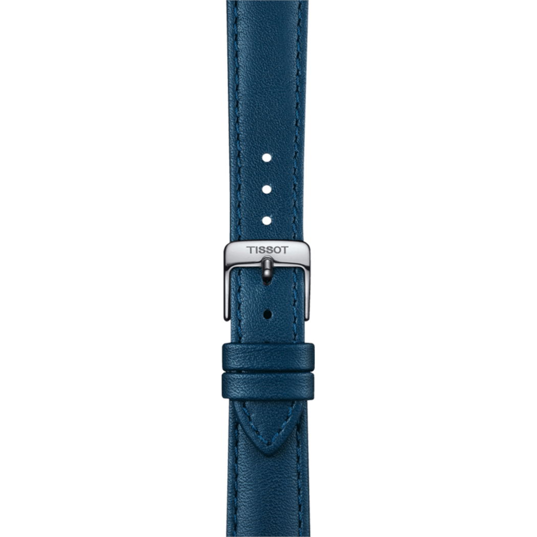 Tissot T103.210.16.017.00 Bayan Kol Saati