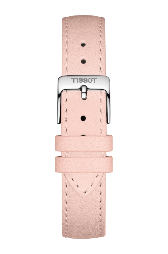 Tissot T103.210.16.017.00 Bayan Kol Saati