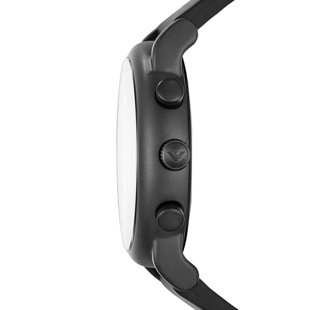 Emporio Armani Ar11133 Erkek Kol Saati