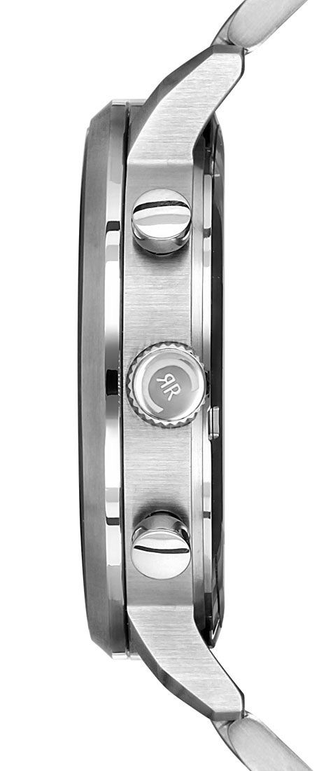 Cerruti 1881 Cra23407 Erkek Kol Saati