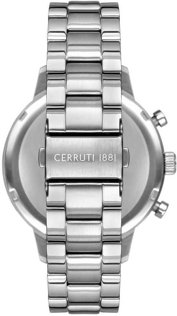 Cerruti 1881 Cra23407 Erkek Kol Saati