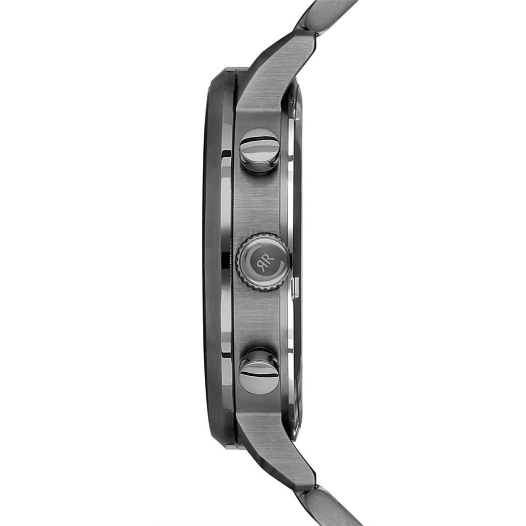 Cerruti 1881 Cra23409 Erkek Kol Saati