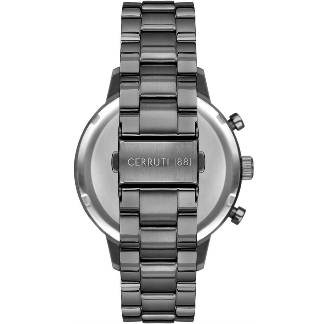 Cerruti 1881 Cra23409 Erkek Kol Saati