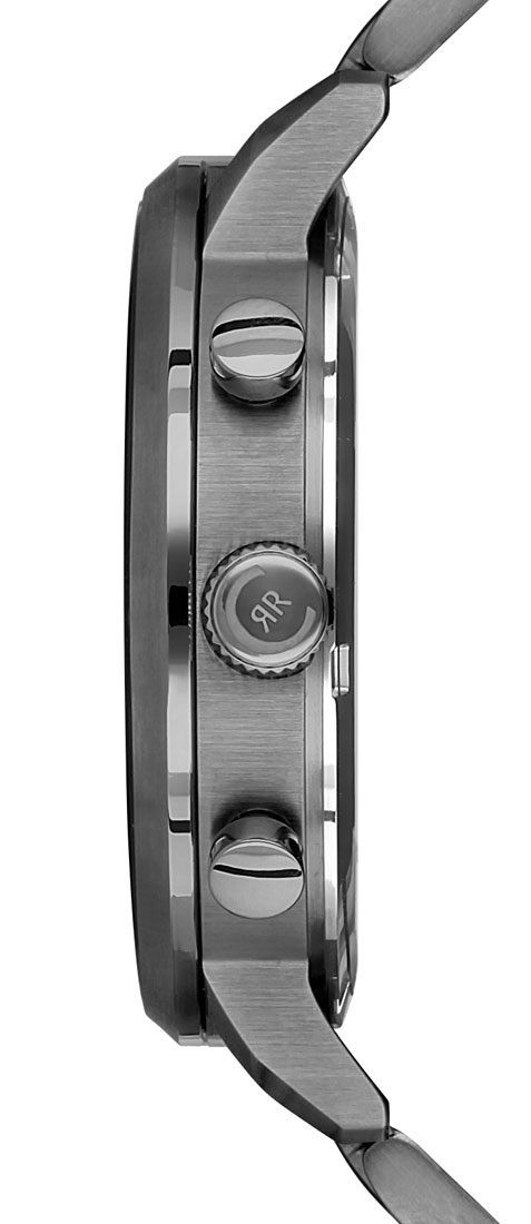 Cerruti 1881 Cra23409 Erkek Kol Saati