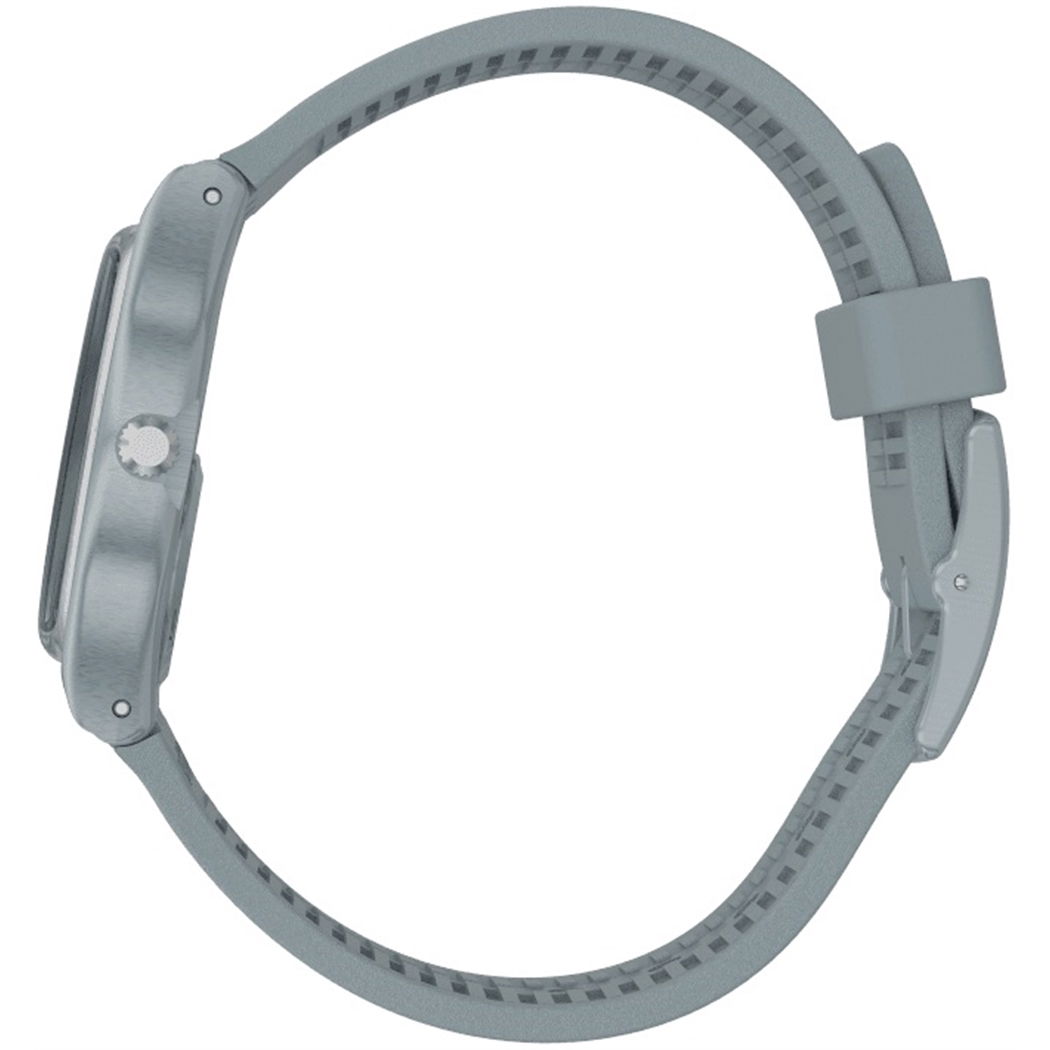 Swatch GL401 AZULBAYA Kol Saati