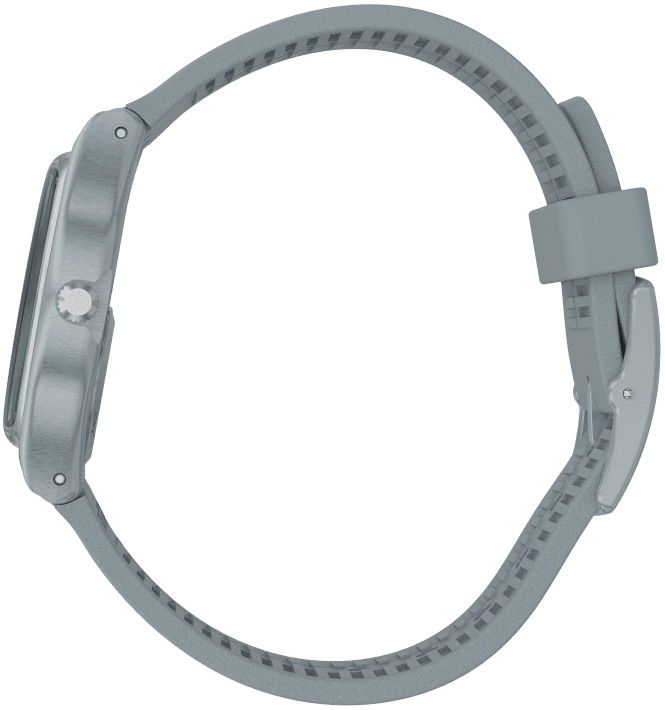 Swatch GL401 AZULBAYA Kol Saati