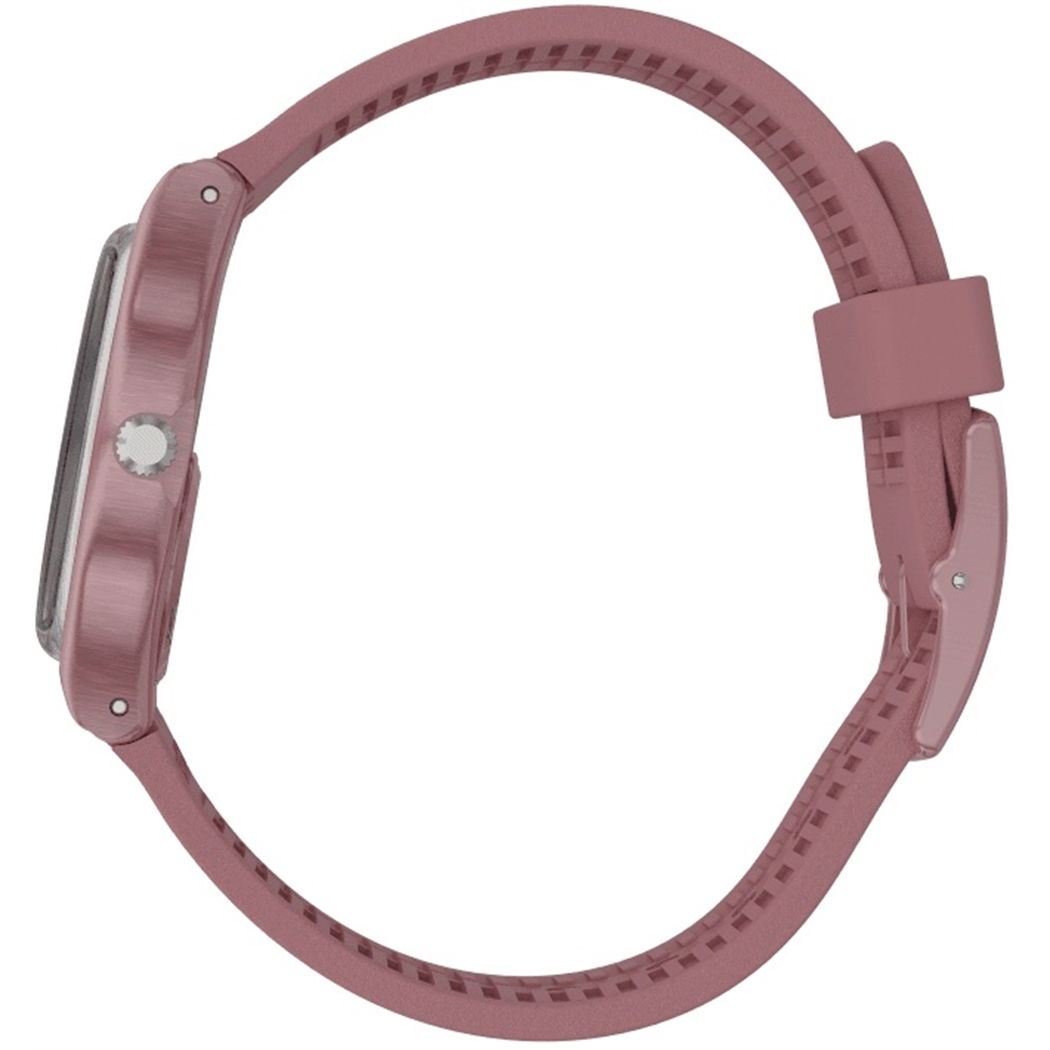 Swatch Gp154 Bayan Saati