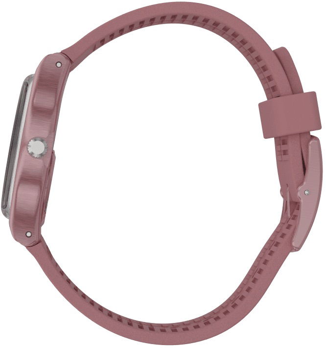 Swatch Gp154 Bayan Saati