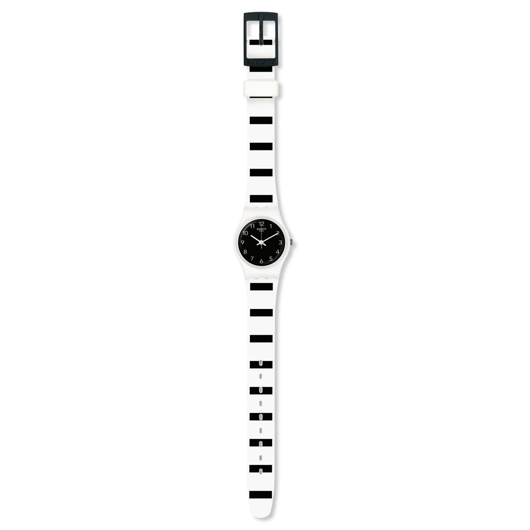 Swatch Lw161 (Ø 25 MM) Bayan Kol Saati