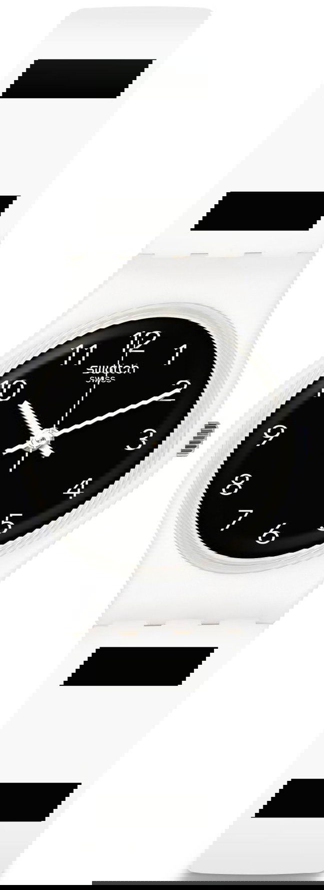 Swatch Lw161 (Ø 25 MM) Bayan Kol Saati