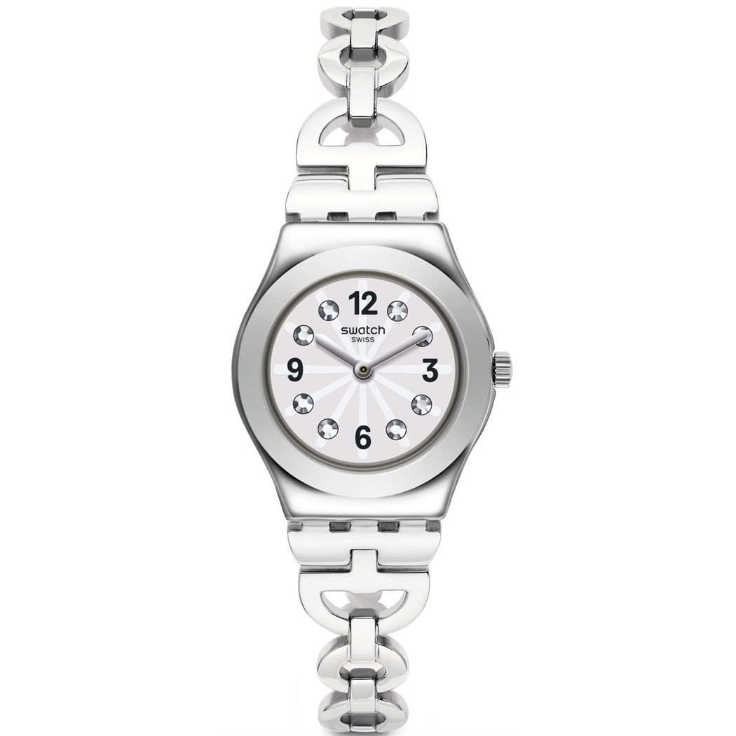 Swatch Yss323g Bayan Kol Saati