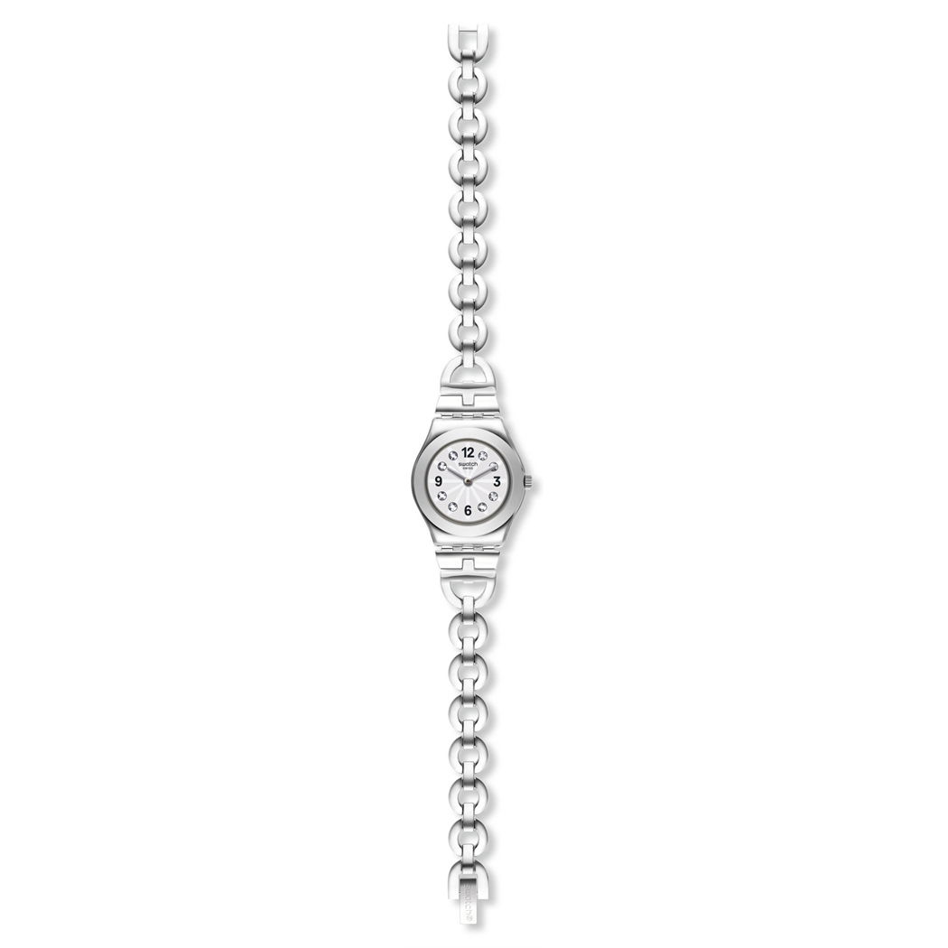 Swatch Yss323g Bayan Kol Saati