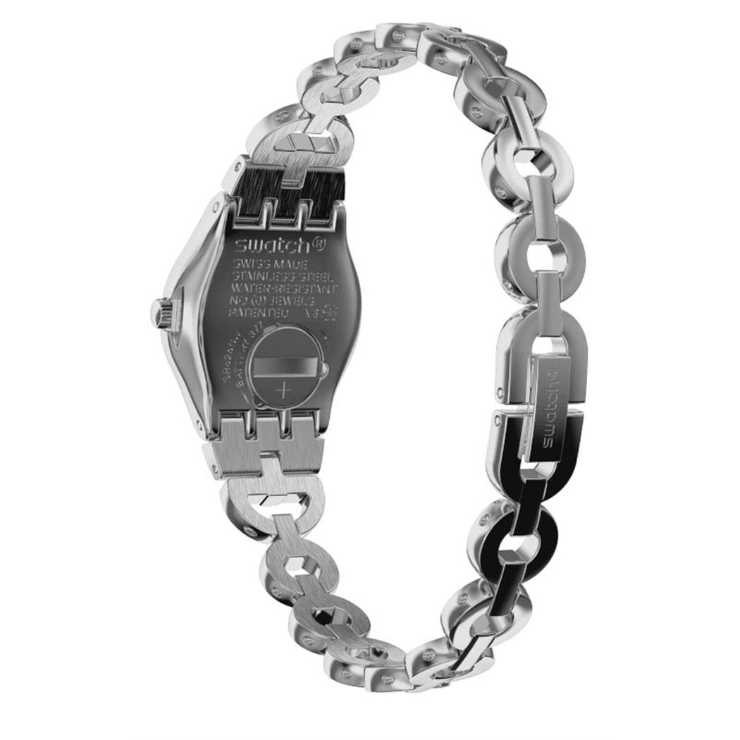 Swatch Yss323g Bayan Kol Saati