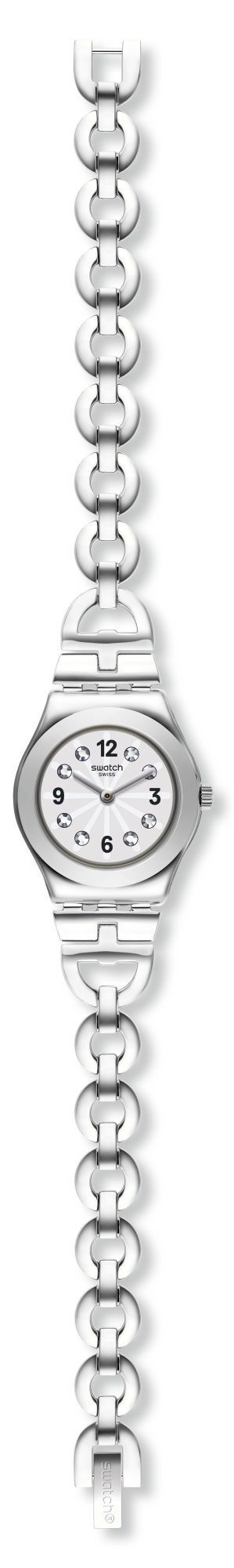 Swatch Yss323g Bayan Kol Saati