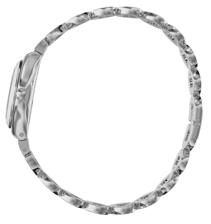 Swatch Yss323g Bayan Kol Saati