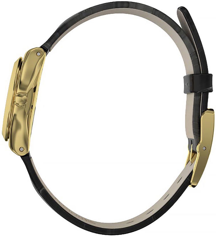 Swatch YSG156 NUIT BLANCHE Kadın Saati