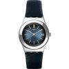 Swatch Yls460 BLUFLECT Kadın Kol Saati