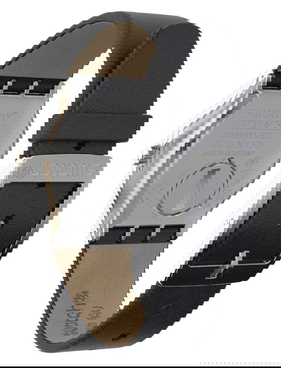 Swatch Yls460 BLUFLECT Kadın Kol Saati