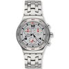Swatch YVS447G Erkek Kol Saati