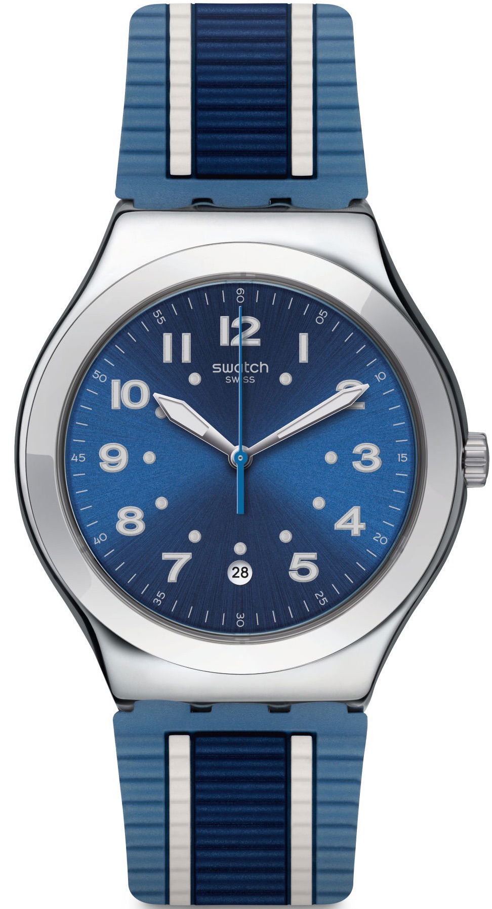 Swatch Yws436 Erkek Kol Saati