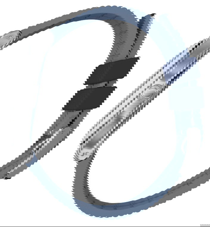 Swatch Yws436 Erkek Kol Saati