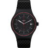 swatch-sutb406.jpg