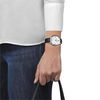 l17_t103_210_16_018_00_wrist.jpg