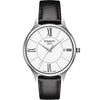 tissot-t103_210_16_018_00.jpg