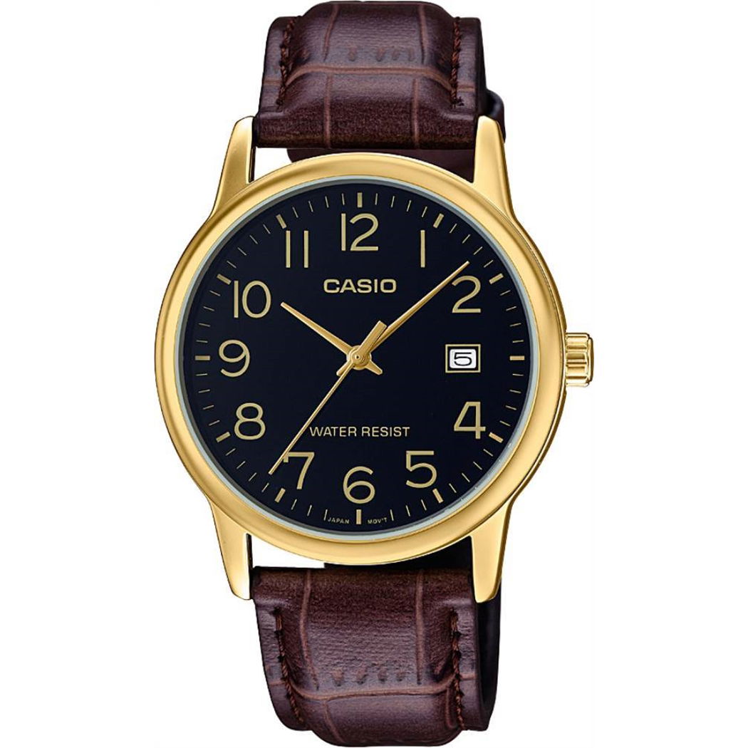 Casio Mtp-v002gl-1budf Erkek Kol Saati