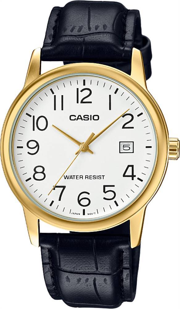 Casio Mtp-v002gl-7b2udf Erkek Kol Saati
