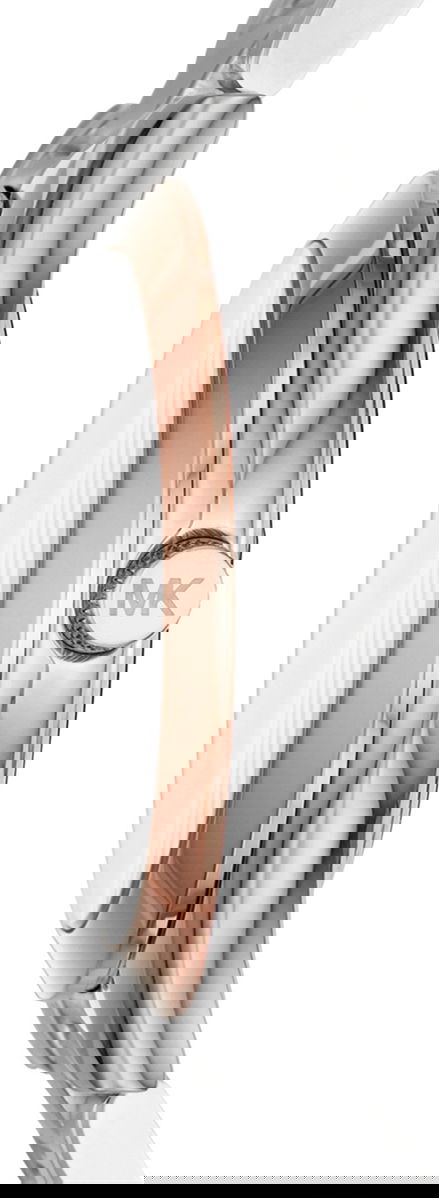 Michael Kors Mk3514 Bayan Kol Saati