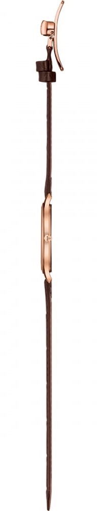 Tissot TRADITION 5.5 T063.409.36.018.00