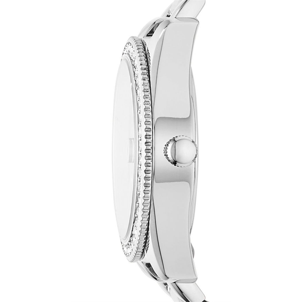 Fossil Fes4317 Kadın Kol Saati