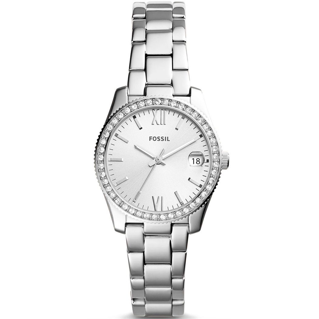 Fossil Fes4317 Kadın Kol Saati