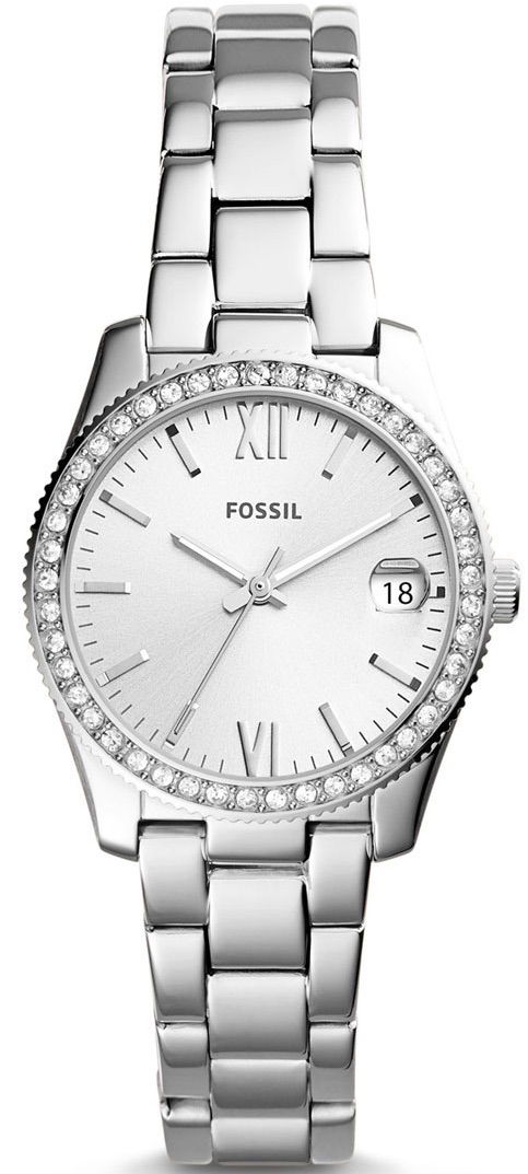 Fossil Fes4317 Kadın Kol Saati
