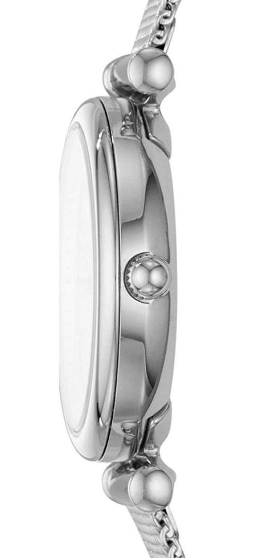 Fossil Fes4432 Kadın Kol Saati