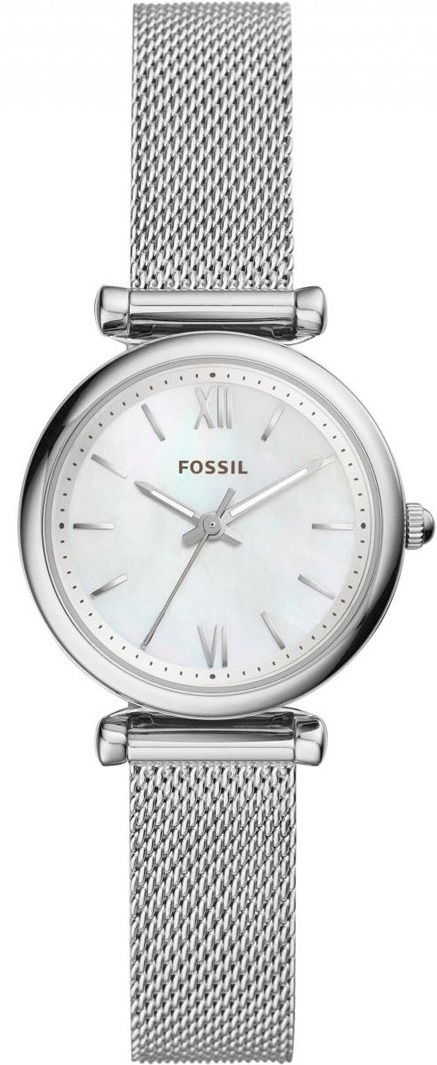 Fossil Fes4432 Kadın Kol Saati