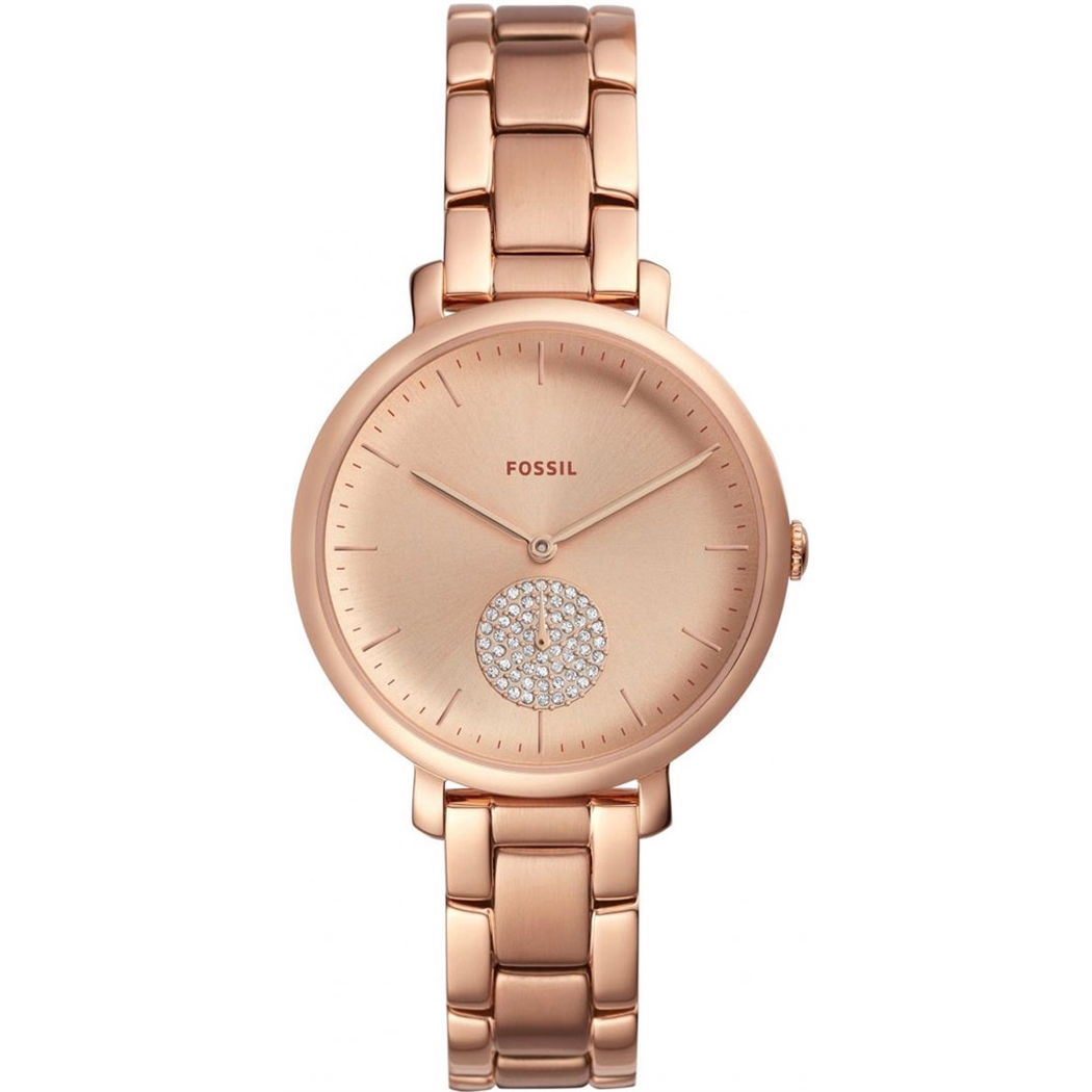 Fossil Fes4438 Bayan Kol Saati